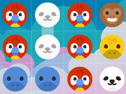 Schiacciamento degli animali