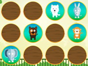 Memoria degli animali