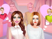 Cotta per il college di Anne