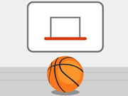 Basket online