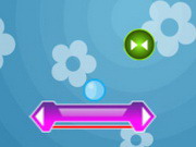 Interruttore di scatola