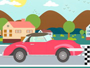 Tagliare il traguardo