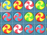 Gioco delle caramelle