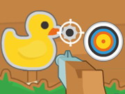 Sparatoria di Carnevale