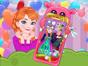 Decora il tuo iPhone7