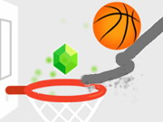 Linea di schiacciata