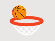 Tiro a schiacciata online