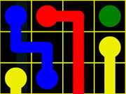 Flusso libero online