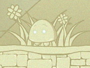 Foofoo Vai Corri Salta