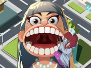 Dentista per bambine