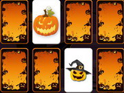 Ricordo di Halloween