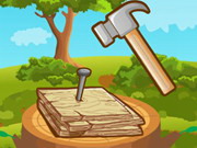 Movimenti di martellamento