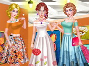 Galleria d'arte aperta di Helen