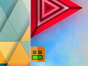 Impossibile Lite Dash