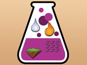 Piccola Alchimia Online