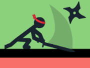 Fateli combattere online