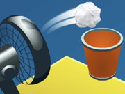 Lancio della carta online