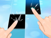 Piastrelle per pianoforte 2 online