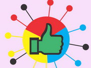 Aggiungilo ai preferiti