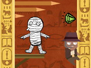 Corsa della piramide