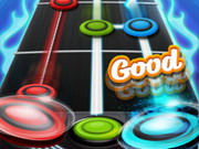 Eroe della roccia online