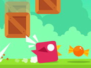 Corri uccello corri online