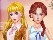 Stile scolastico contro stile di strada