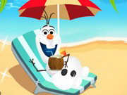Vacanze al mare a Snow Po