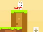 Mondo di palle di neve