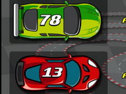 Corsa alla velocità