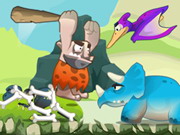 Invecchiato nella pietra