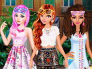 Gonne corte estive per vestirsi bene