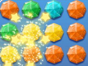 Superman e la kryptonite verde