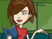 Torta al cioccolato Sweety Cooking