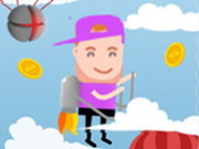 Questo è Lit Online