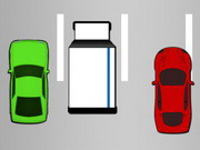 Corridore del traffico