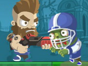 Gli zombi hanno mangiato tutto