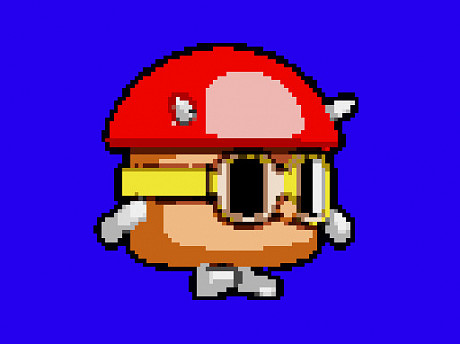 Un viaggio sciocco – episodio 1