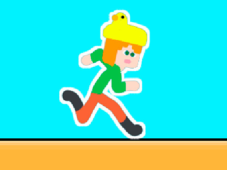 Alexwoman Ora Estiva