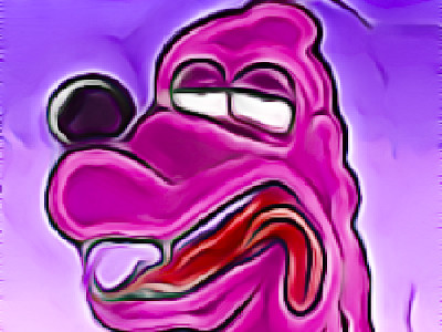 Gioco di memoria con disegno sbagliato