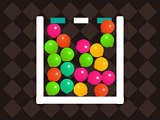 Creatore di palloncini