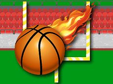 Palline da rugby Flick