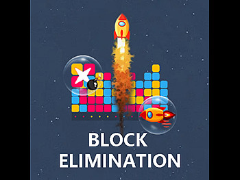 BlocchiElimina