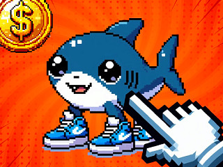 Brainrot Clicca per schiudere