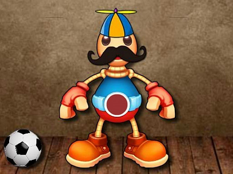 Tempo di relax tra amici