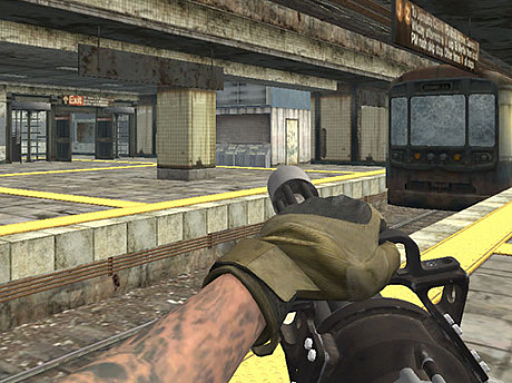 Chiamata delle operazioni 3