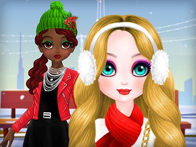 Tendenza Natale 2019: stivali da equitazione