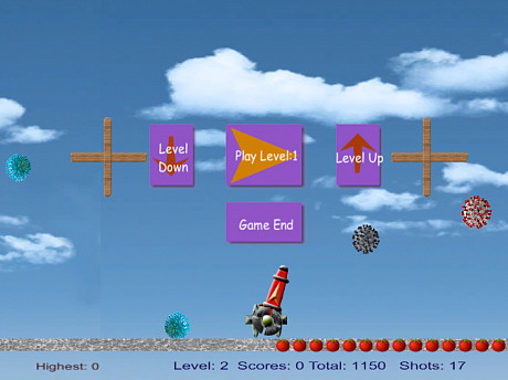 Distruttore di Covid