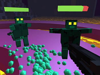 Righello di sopravvivenza al fuoco di difesa