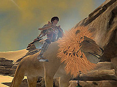 Dragon Slayer 2 – L'oscurità sale